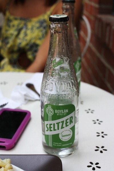 IMG_5956 (400x600)