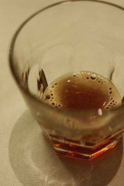 IMG_6029 (400x600)