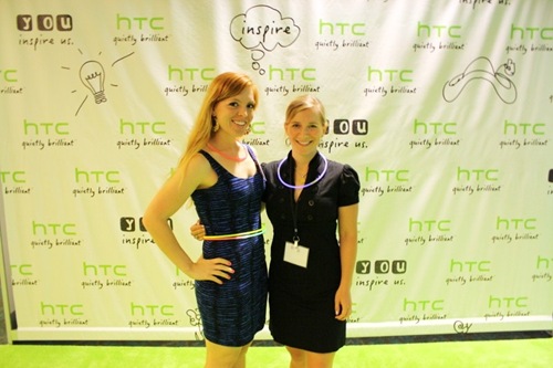 IMG_6889 (800x533)