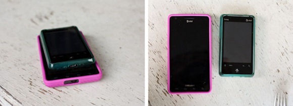 PhonesBlog