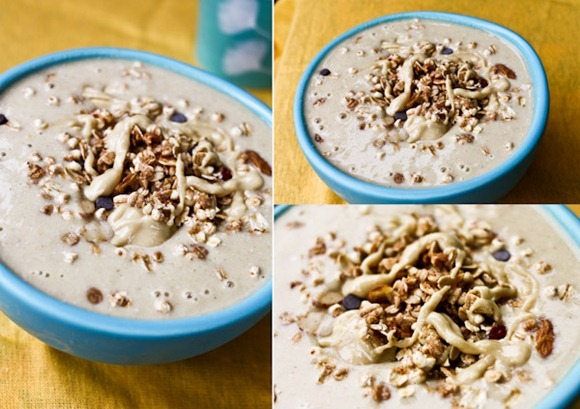 Smoothie-2Blog