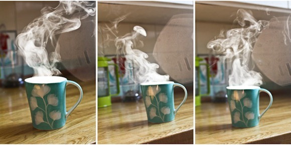 SteamingteaBlog