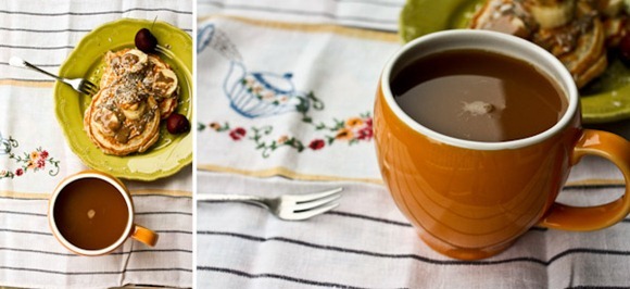 Tea-4Blog