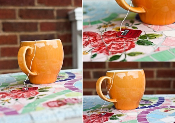 Tea-8Blog