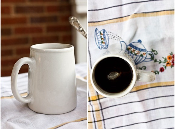 Tea-9Blog