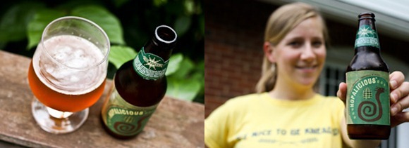 WisconsinBlog