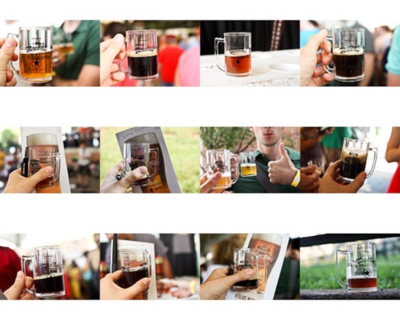 BeersBlog