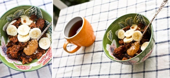 Breakfast-7Blog