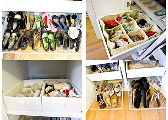 ClosetBlog