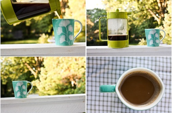 CoffeesBlog