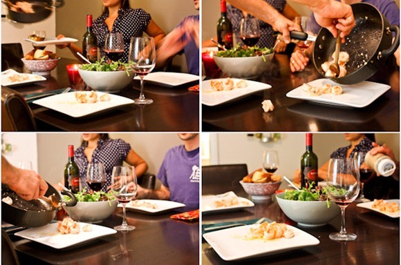 Dinner-9Blog