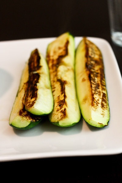 IMG_7256-2Blog