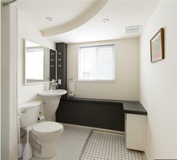 JeffersonListing (15)