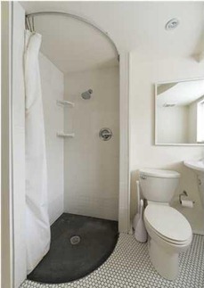 JeffersonListing (16)