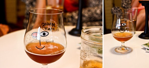 KanzbeerBlog