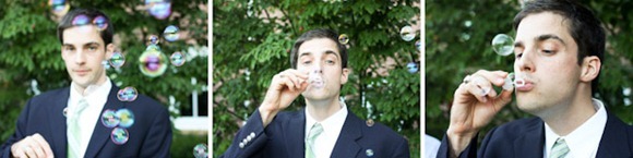 MDMbubbleBlog