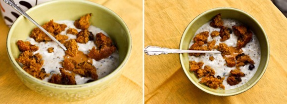 Oats-6Blog