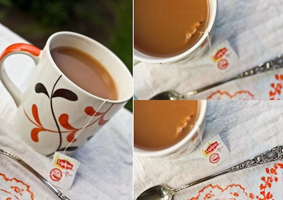 Tea-11Blog