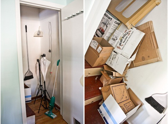 AtticstorageBlog