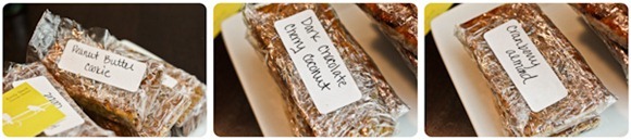 BluebirdbakeryBlog