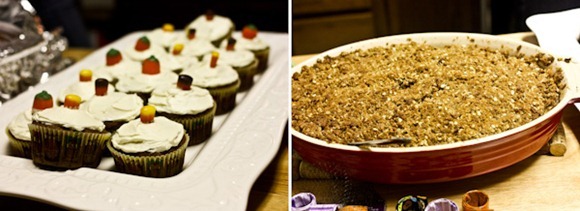DessertsBlog