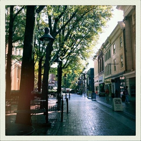 Downtown1