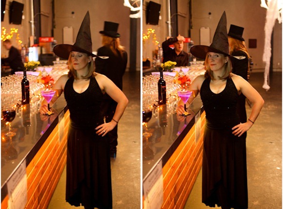 DrinkwitchBlog
