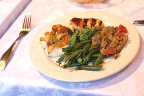 IMG_8292 (600x400)