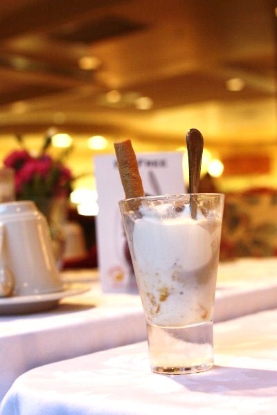 IMG_8298 (400x600)