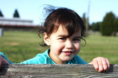 IMG_8502 (600x400)