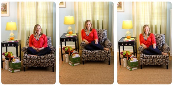 LivingroomBlog