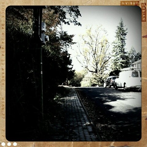 Northwood