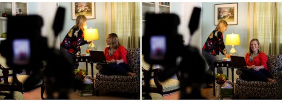 ShootlivingroomBlog