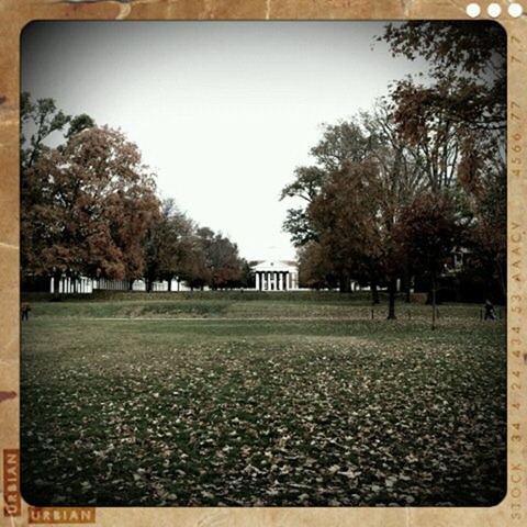 UVA