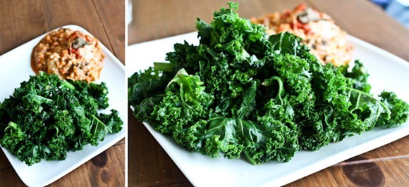 kaleBlog