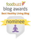 n-besthealthyliving