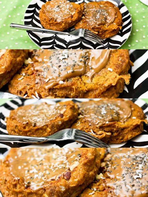 pancakes-2Blog-2