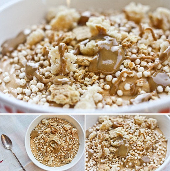 pumpkindoughBlog