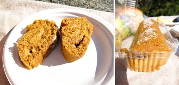 pumpkinoh-3Blog