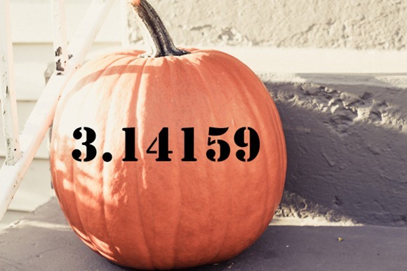 pumpkinpie