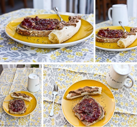 Breakfast-6Blog-2