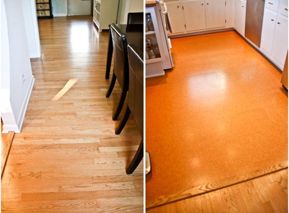 FloorsBlog_thumb