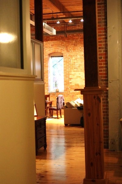 IMG_0303 (400x600)