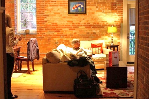 IMG_0304 (600x400)
