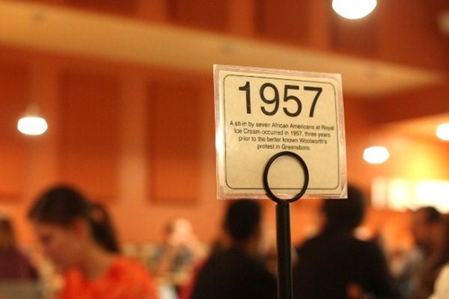 IMG_0310 (600x400)