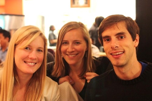 IMG_0323 (600x400)