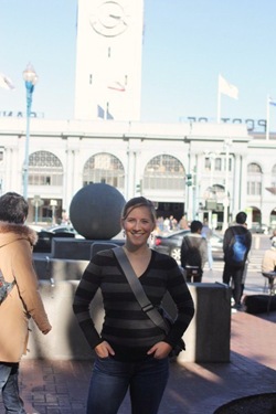 IMG_0334 (400x600)
