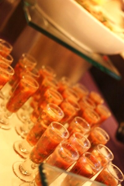 IMG_0362 (400x600)