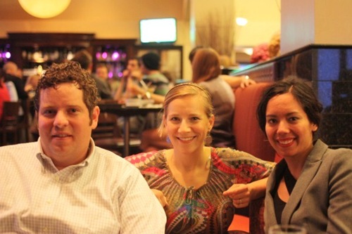 IMG_0445 (600x400)