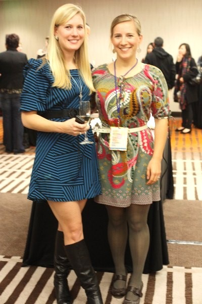 IMG_0450 (400x600)